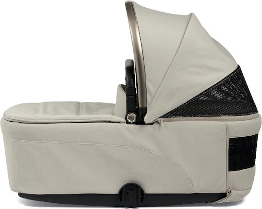 Mamas & Papas Port Bebe Vardo Beige
