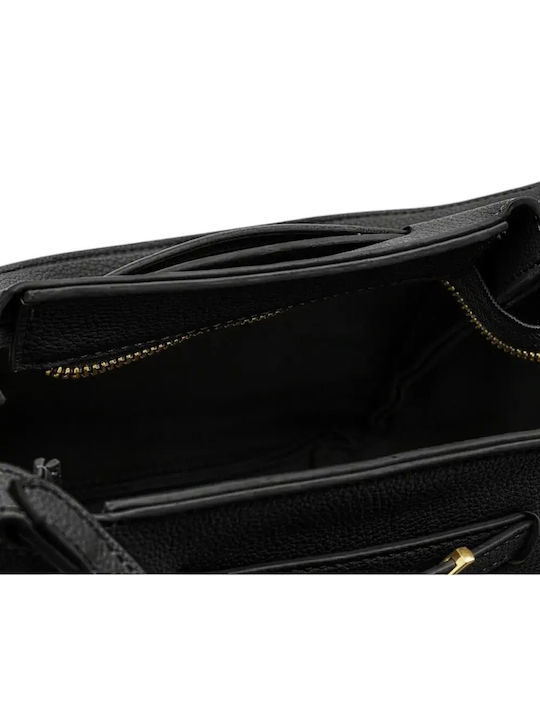Women's Tote Handbag Black