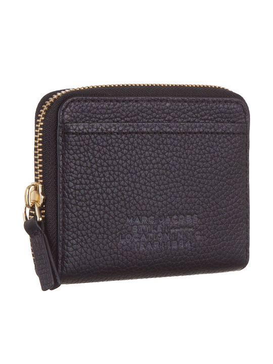 Marc Jacobs Marc Jacobs