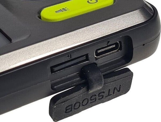 Inspection Endoscope Camera with Cable 1m
