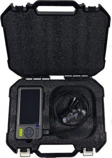 Inspection Endoscope Camera with Cable 1m