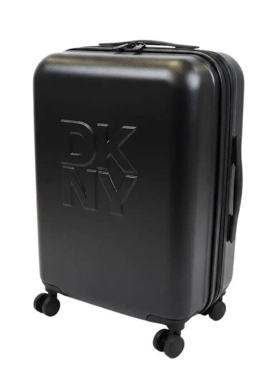 DKNY Βαλίτσα Μεσαία DKNY Βαλίτσα Μεσαία