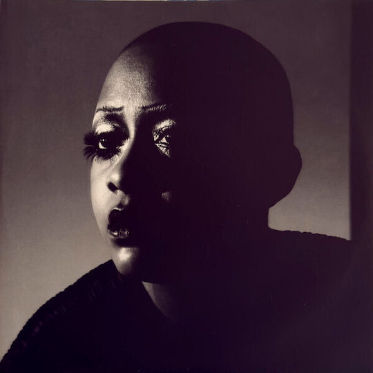 Cécile Mclorin Salvant Every Breath I Take Vinyl