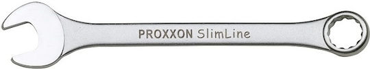 Proxxon German Polygon 15mm 1pcs