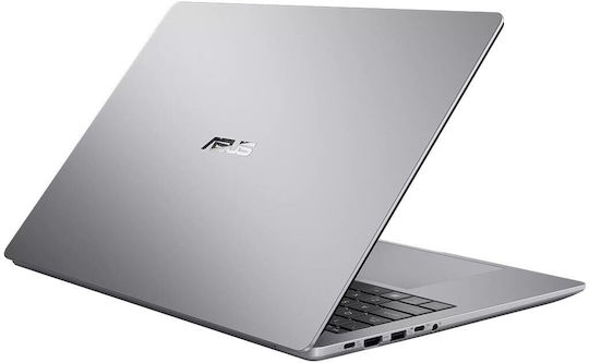 Asus ExpertBook P3 G2 PM3606CHA-GRR7844C0X 16" FHD+ (Ryzen 7-8840HS/16GB/512GB SSD/W11 Pro) (GR Keyboard)