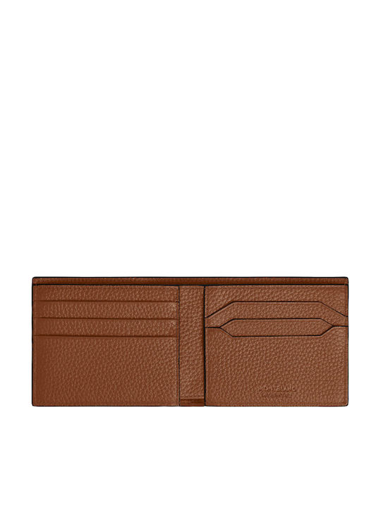 MontBlanc