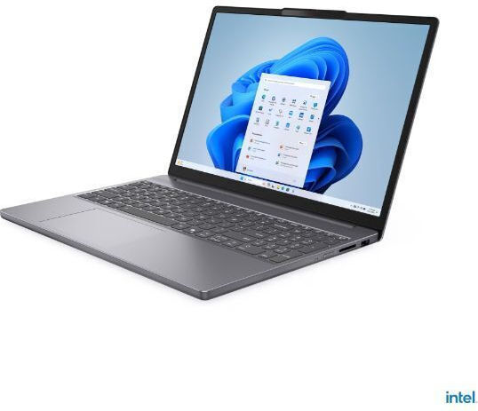 Lenovo Ideapad Slim 3 15IRH10 15.3" IPS FHD+ (i5-13420H/16GB/512GB SSD/W11 Home) (GR Keyboard)