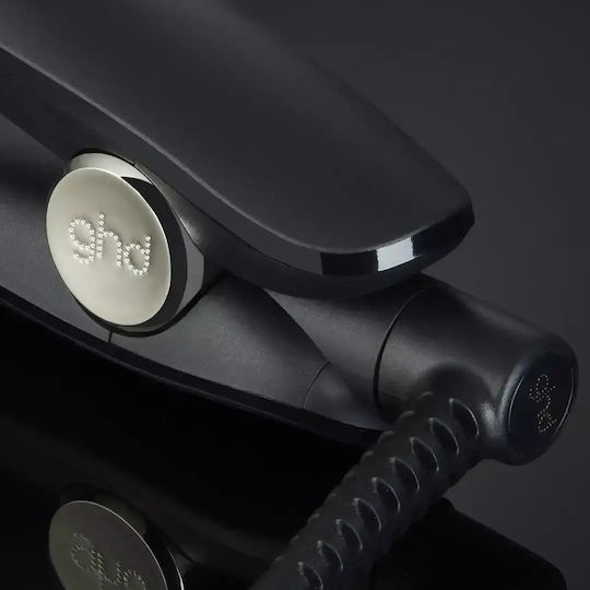 GHD Max Hair Straightener