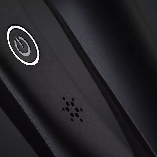 GHD Max Hair Straightener