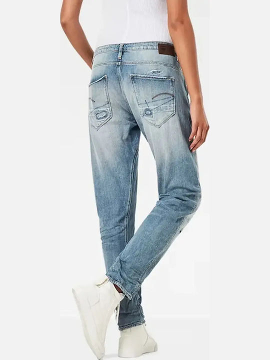 G-Star Raw