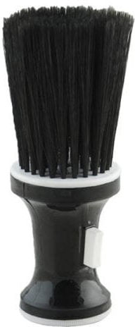 Eurostil Eurostil Neck Brush for Hair Salon Equipment 01463/50