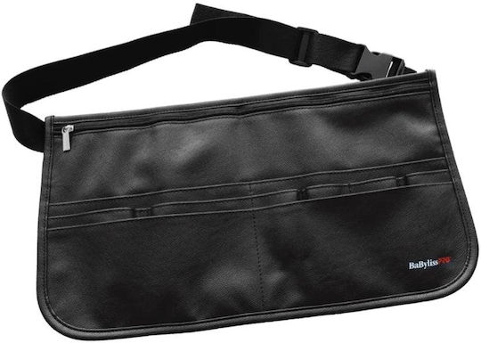 Babyliss Pro Ζώνη Εργαλείων Κομμωτή