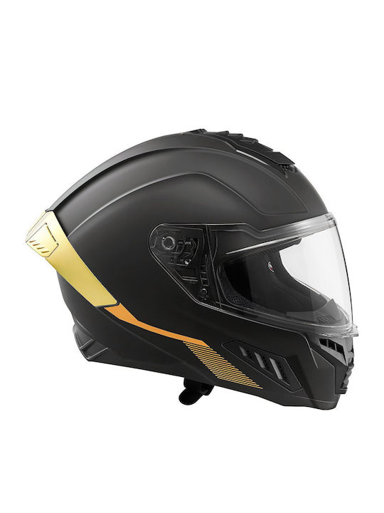 Vevor Full Face με Sun Visor DOT / ECE 22.06 Vevor Full Face με Sun Visor DOT / ECE 22.06