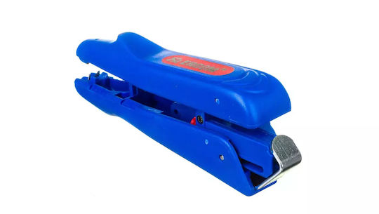 Ergom Cable Stripper