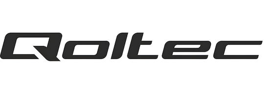 Qoltec Bluetooth Receiver / Transmitter με θύρα εξόδου RCA Μικρόφωνο και NFC