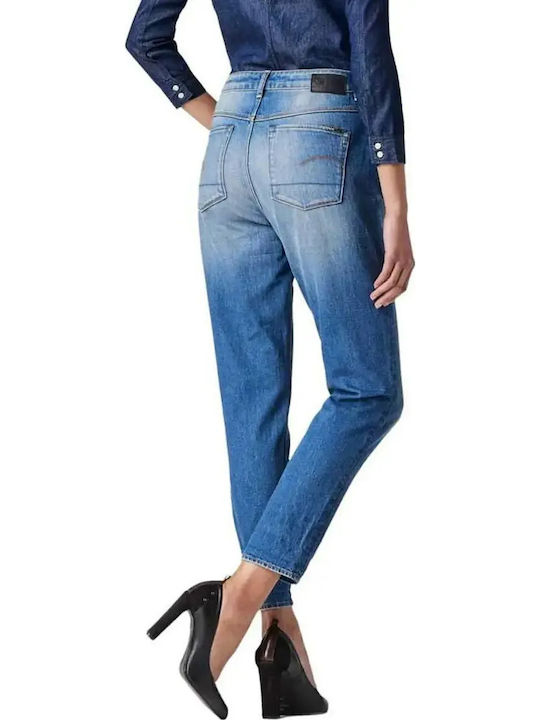 G-Star Raw