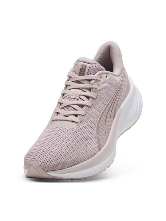 Pounce Lite Pantofi sport pentru femei Running Roz