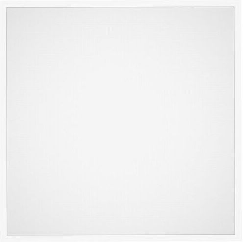 Modee Lighting LED Панел 36W 6 Бр Modee Lighting LED Панел 36W 6 Бр