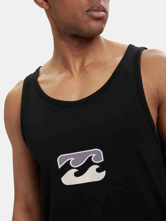 Billabong Billabong
