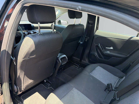 Mercedes-Benz A Class 160 '22