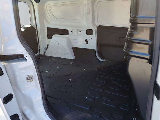 Fiat Doblo Cargo 1.6 Mjet2 SX L2H1 Pachet Tehnic '22
