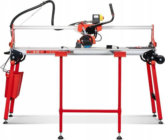 Rubi Manual Tile Cutter
