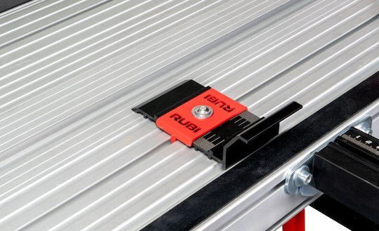 Rubi Manual Tile Cutter