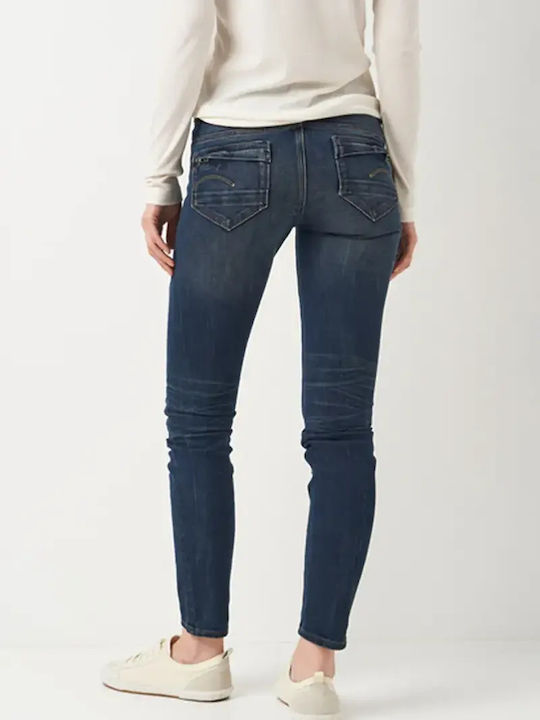 G-Star Raw