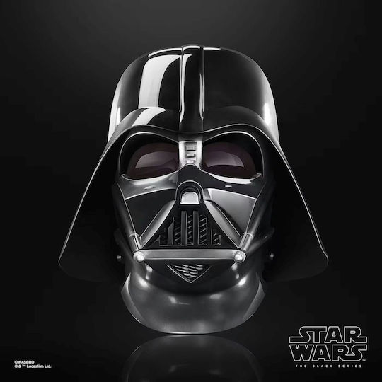 Actionfigur Series Star Wars Darth Vader mit Sounds
