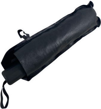 Internal Sunshade Umbrella 145x79cm