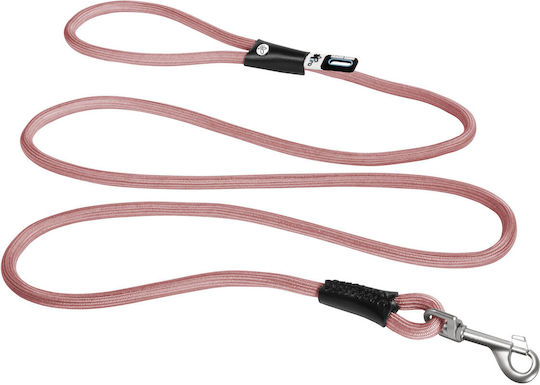 Curli Λουρί/Οδηγός Σκύλου Ιμάντας Stretch Comfort Leash έως 25kg