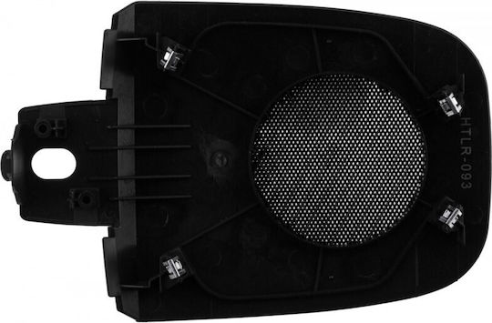 Speaker System Jaguar Xf I 2008-2015 3.0l Sedan Jaguar Xf I 2008-2015 2.0l Sedan Jaguar Xf I 2008-2015 2.7l Sedan