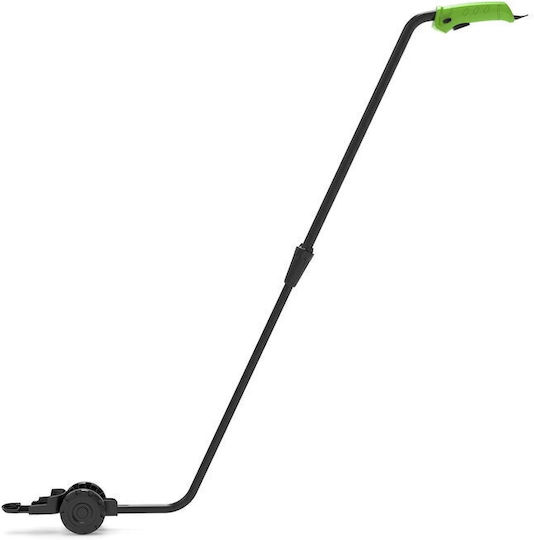Greenworks G24SHTK2 Foarfecă de gard viu Baterie 24V cu Lungimea Lamei 20cm
