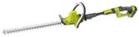Ryobi OHT1850X 18VLi Ножици за рязане на плочки на батерия 18V Соло с дължина на острието 50 см