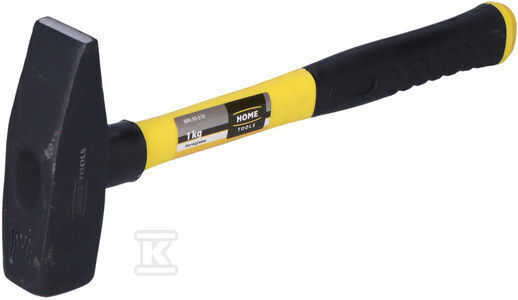 Modeco Чук 1kg MN-30-310