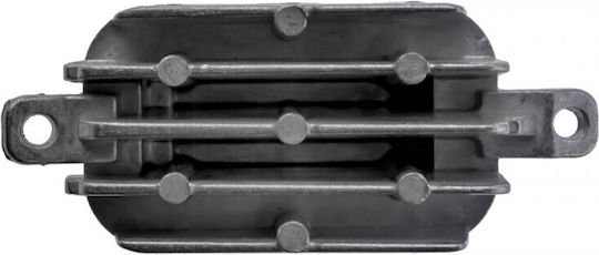 Εγκέφαλος Φωτισμός Audi A5 2007-2017 4.2l Coupe Audi A5 2007-2017 1.8l Coupe Audi A5 2007-2017 3.0l Coupe