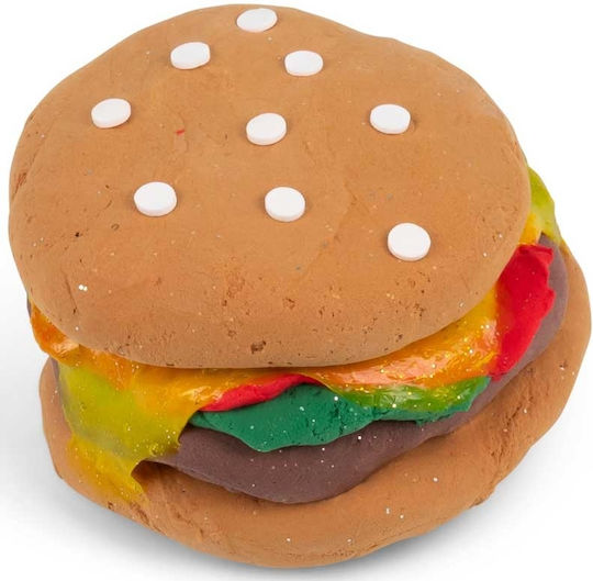 Real Fun Toys Slime