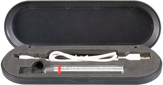 EFB DC10001USB Tester Καλωδίων USB