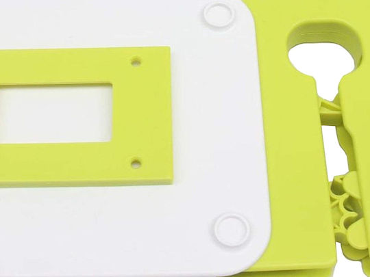 Bag Clip 48 Gab_a