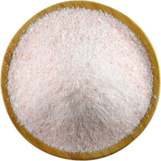Himalayan Salt 1kg Migogroup