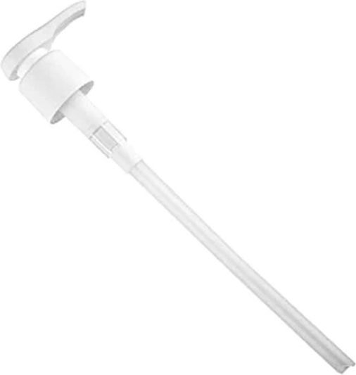 Schwarzkopf Professional Dispenser Pump 750 Ml