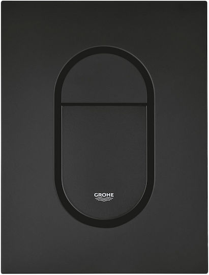 Grohe Flush Plate Dual Flush
