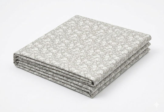 King Size 180x200+30εκ. με Λάστιχο 1