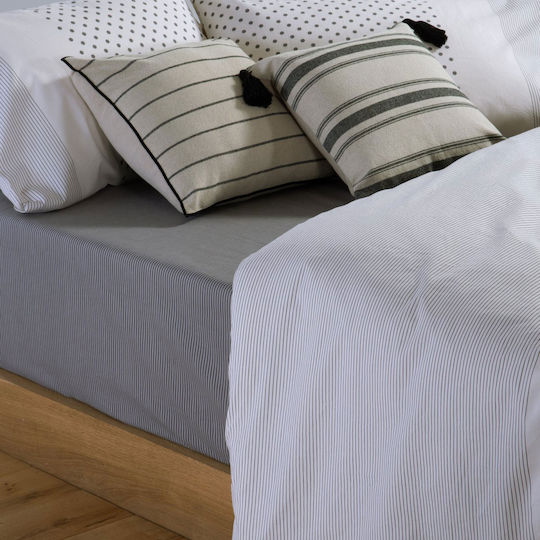 Nef-Nef Homeware Donter Nef-Nef Homeware Donter