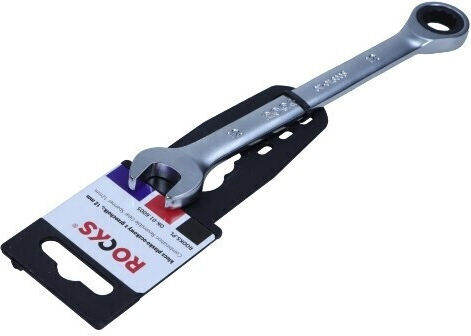 Германско Ключови Инструменти 12 Mm Касътания Ok016005