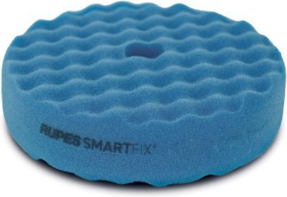 Rupes Coarse Polishing Sponge 180mm