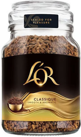 Sofort Kaffee 185g