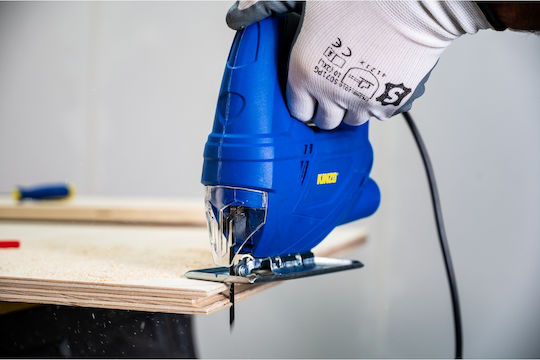 ArteLibre Jigsaw 400W 06450623