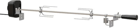 Thermogatz Grillspieß 131cm
