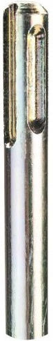 Mixing Paddle SDS 120mm Motive